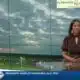 News 11 at 6PM_Weather 2/22/24