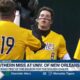 Southern Miss grabs road win at New Orleans, 15-10
