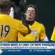 Southern Miss grabs road win at New Orleans, 15-10