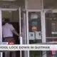 QUITMAN SCHOOL THREATS