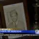 Kenneth Mayfield has been a Black leader in the Tupelo community for decades