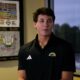 “Time Out” With Southern Miss Outfielder Nick Monistere