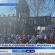 Columbia announces Friendship Park playground project