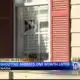 No arrests made nearly one month after five shootings in Grenada