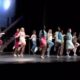 Grant allows Columbia High to perform 'Footloose The Musical'