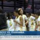 JUCO BASKETBALL: MGCCC vs. Itawamba (02/22/24)