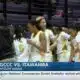 JUCO BASKETBALL: MGCCC vs. Itawamba (02/22/24)