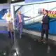 WLOX announces new Chief Meteorologist and Senior Meteorologist