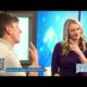 Expert Talk with Lori Buhring - Cye Young, The Window Source of the Gulf Coast