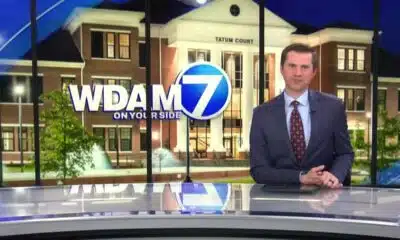 Lumberton residents: 'What's in it for us?' Concerns voiced on potential bond issue for Lamar Cou...