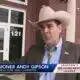 Farmers Market coming to Rankin County