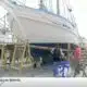 Biloxi Schooners receiving maintenance to prepare for busy season