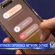 AT&T customers experience network outage; service has been restored