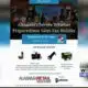 Alabamians encouraged to stock up on items for use in severe weather during tax-free weekend