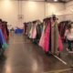 Junior Auxiliary of Biloxi Ocean Springs hosting Prom Closet