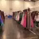 Junior Auxiliary of Biloxi Ocean Springs hosting Prom Closet