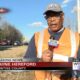 4 PM - Apache helicopter crashed in Prentiss County Friday afternoon