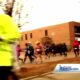 Mississippi Blues Marathon set for Saturday