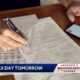 Entergy hosts Super Tax Day