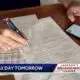 Entergy hosts Super Tax Day
