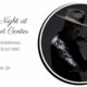 A Young Night at the Copeland Center Feb. 29