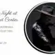 A Young Night at the Copeland Center Feb. 29