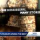 Mississippi Civil Rights Museum one of the top in the US, according to poll