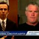 AG taking state auditor to court over who has power to recoup money from Brett Favre