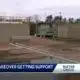 The takeover of Jackson Water system gaining steam
