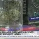 Mississippi cannabis dispensary businesses slowed by product holds