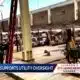 JXN Water supports bill that would establish water utility authority for city of Jackson