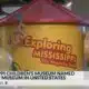 Mississippi Children’s Museum named 3rd best children’s museum