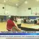 Entergy MS provides free tax help services