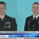 2 Mississippi National Guard members killed in helicopter crash identified