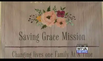 Around two dozen children provided with medical screenings in Lowndes County