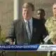 Fallen soldiers in helicopter crash identified
