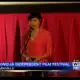 27th Magnolia Independent Film Festival continues to spotlight up-and-coming acting, directing