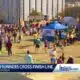 Mississippi Blues Marathon attracts runners from all over the US and the world to Jackson