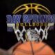 Area basketball teams headed to the "Big House"