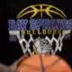 Area basketball teams headed to the "Big House"