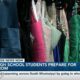 ‘Prom Closet’ helps teens score formal wear for  or less