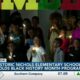 Nichols Elementary School holds Black History Month program