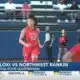 MHSAA 7A QUARTERFINAL: Biloxi vs Northwest Rankin (2/24/24)