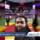JSU employee lands Super Bowl half time show photos on ESPN, Essence, and Forbes