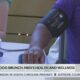 Brotherhood Brunch: Men's health and wellness