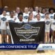 Millsaps wins SAA Tournament Title