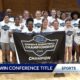 Millsaps wins SAA Tournament Title