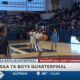 MHSAA Quarterfinals recap