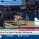 MHSAA Quarterfinals recap