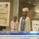 Black History Month Family Day held at Two Mississippi Museums